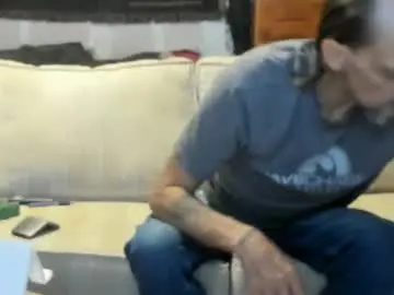 Chaturbate Best Webcam of jay_short7863