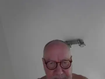 Chaturbate Adult Webcams of jimmybenido