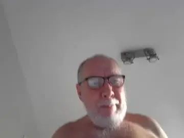 Chaturbate Free Live Porn of jimmybenido