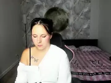 Chaturbate Live Porn of julia_shyy