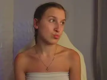 Chaturbate Private Sex Chat of lina_massey