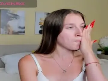 Chaturbate Adult Webcams of lina_massey