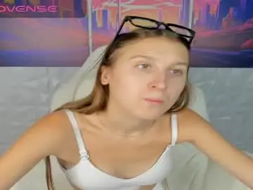 Chaturbate Sex Chat of lina_massey