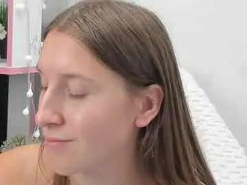 Chaturbate Best Webcam of lina_massey