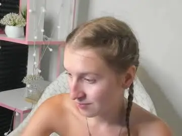Chaturbate Sex Cam of lina_massey