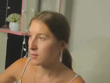 Chaturbate Sex Cam of lina_massey