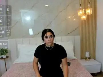 Chaturbate Live Sex of lindseyconnors