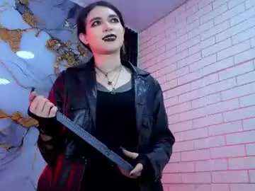 Chaturbate Best Webcam of maevekuro