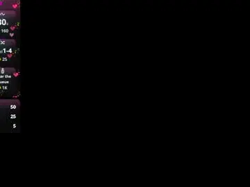Chaturbate Private Sex Chat of maithe_ferrer