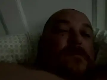Chaturbate Adult Webcam of mattychew707