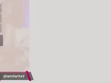 Chaturbate Adult Webcam of missbrasil_