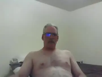 Chaturbate Free Porn Cam of mustang_daddy