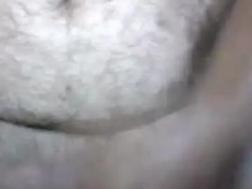 Chaturbate Adult Video Chat of mydmouse