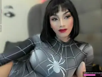 Chaturbate Adult Webcam of obsessionariana