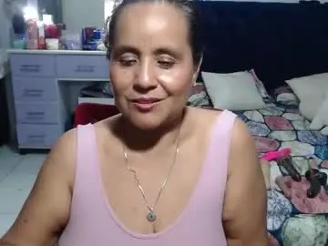 Chaturbate Adult Webcam of pervert_mommy_x