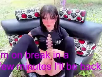 Chaturbate Watch Live Sex Cams of raejepsen