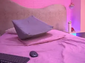Chaturbate Adult Webcam of sarak_
