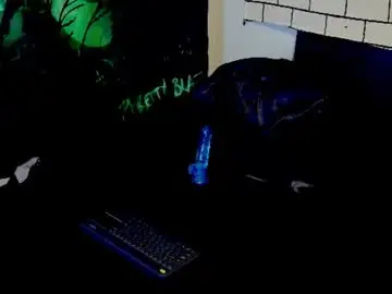 Chaturbate Adult Video Chat of shadowv5551