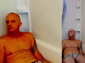 Chaturbate Watch Live Sex Cams of shadowv5551