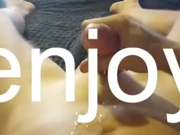 Chaturbate Sex Cam of shadowv5551