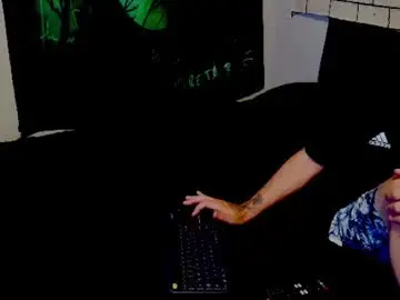 Chaturbate Watch Live Sex Cams of shadowv5551