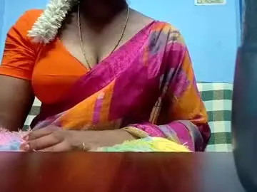 Chaturbate Adult Video Chat of tamilmadhi520