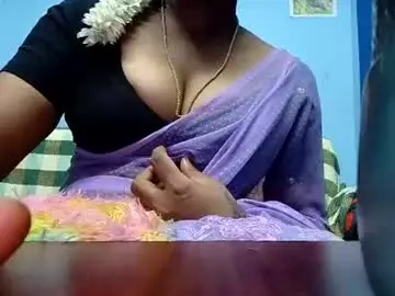 Chaturbate Free Live Porn of tamilmadhi520