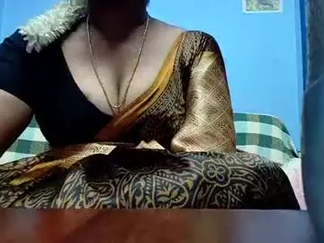 Chaturbate Free Live Porn of tamilmadhi520