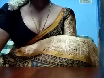 Chaturbate Nude Webcam of tamilmadhi520