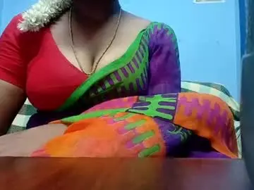 Chaturbate Free Live Porn of tamilmadhi520
