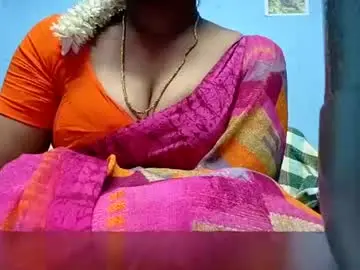 Chaturbate Private Sex Chat of tamilmadhi520