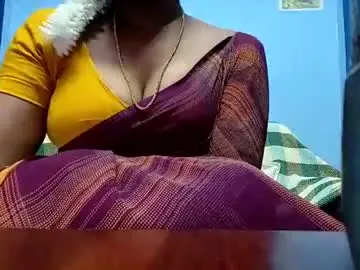 Chaturbate Sex Chat of tamilmadhi520