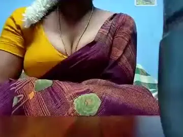 Chaturbate Adult Video Chat of tamilmadhi520