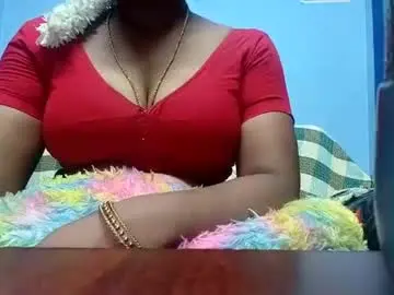 Chaturbate Free Live Porn of tamilmadhi520