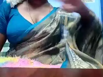 Chaturbate Best live sex cam show of tamilmadhi520