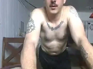 Chaturbate Live Porn of tdiddy222