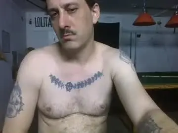 Chaturbate Live Sex of tdiddy222