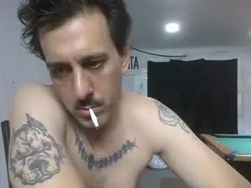 Chaturbate Adult Webcam of tdiddy222