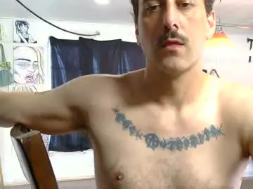 Chaturbate Private Sex Chat of tdiddy222