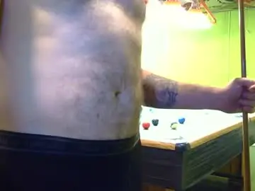 Chaturbate Adult Webcams of tdiddy222