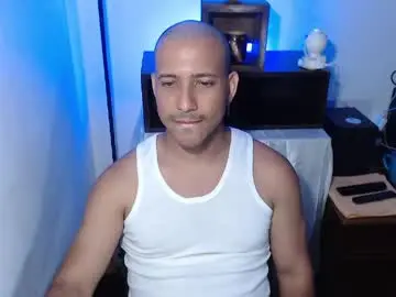 Chaturbate Free Live Porn of thommerxxx