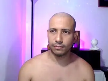 Chaturbate Adult Webcam of thommerxxx