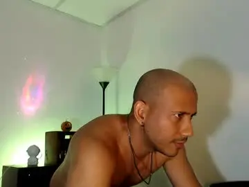 Chaturbate Best Webcam of thommerxxx