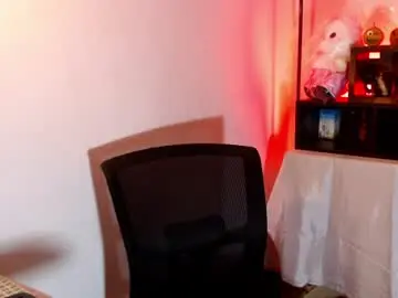 Chaturbate Private Sex Chat of thommerxxx