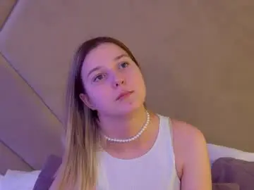Chaturbate Best live sex cam show of tinaburton