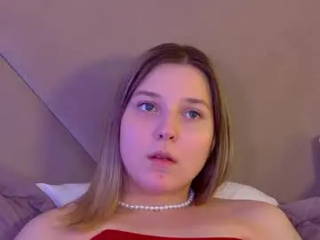 Chaturbate Watch Live Sex Cams of tinaburton