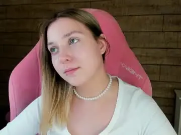 Chaturbate Free Live Porn of tinaburton