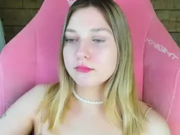 Chaturbate Live Sex of tinaburton