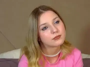 Chaturbate Watch Live Sex Cams of tinaburton