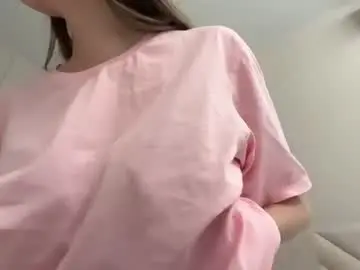 Chaturbate Private Sex Chat of vi_world